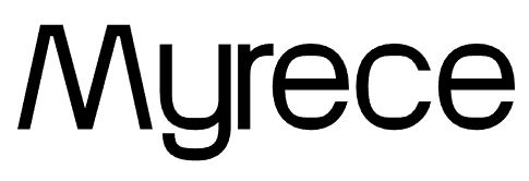 MyRece